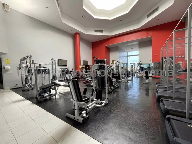 Venta de Apartamento en Punta Pacífica 26LBR9019 - Imagen 12