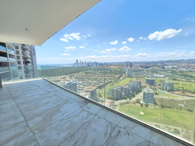 Sale Apartment 3 Bedrooms 347 m2 · La Maison Fendi Home, Santa Maria - ALYC 25-7844