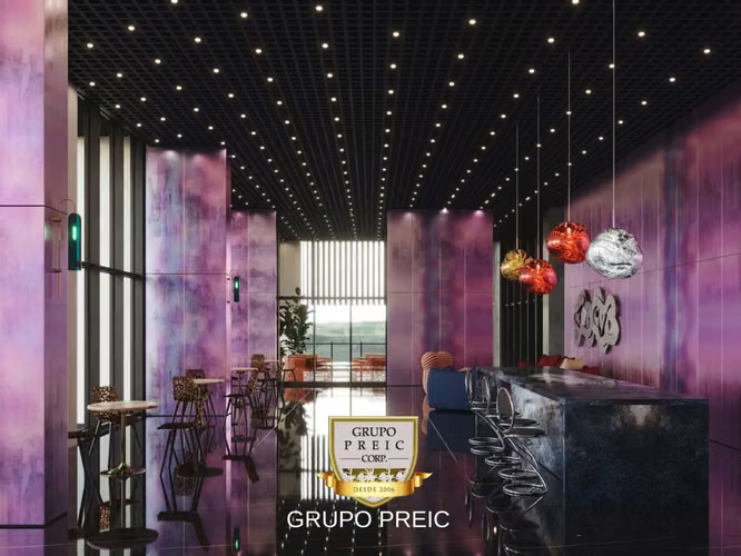 Apartamento en venta Punta Pacifica Ph Euphoria PP - Imagen 12