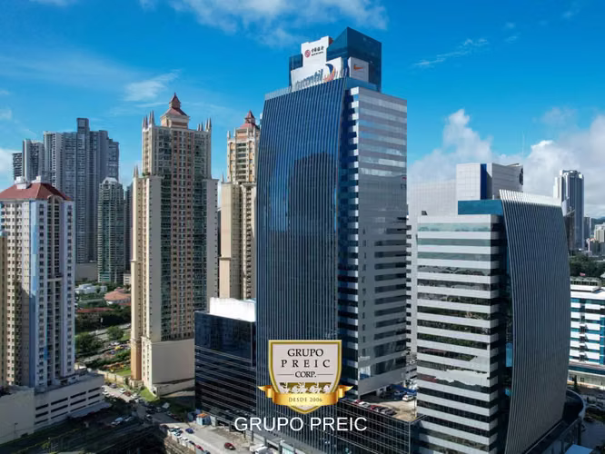 Apartamento en venta Punta Pacifica Ph Euphoria PP - Imagen 5