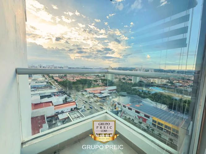 Apartamento en venta costa del este Ph Top Towers CC - Imagen 5