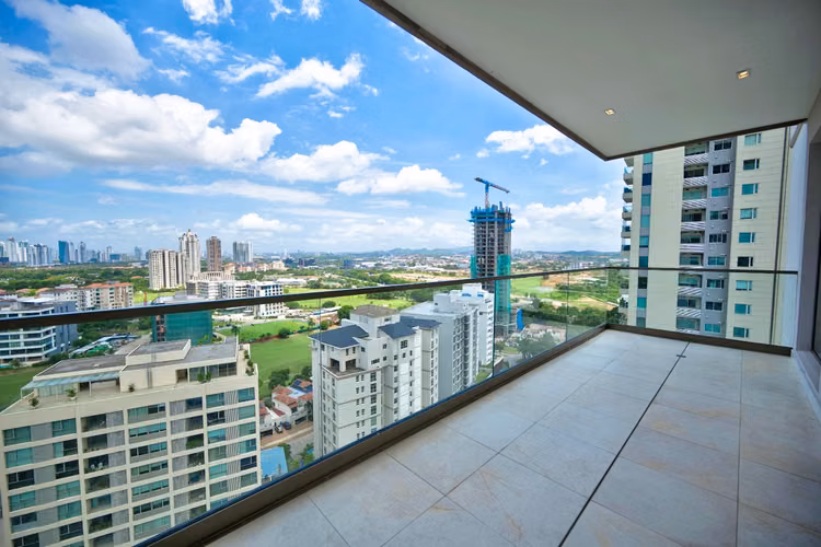 PH ALTAIR -SANTA MARÍA - Imagen 12