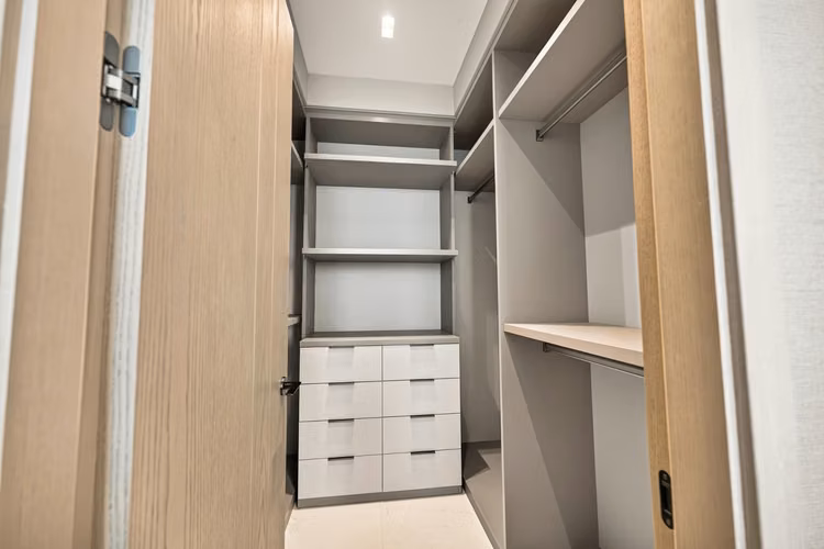 PH ALTAIR -SANTA MARÍA - Imagen 10
