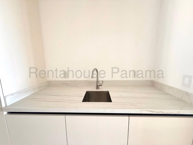Venta Apartamento 3 Recamaras 468 m2 Balcon al Campo de Golf Santa Maria - ALYC 26-6761 - Imagen 6