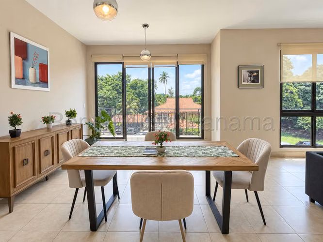 Alquiler de Apartamento en Ph Amador Heights | Solo Cliente Directo LFC - Imagen 4