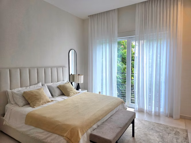 THE WOODS - SANTA MARIA - Imagen 7