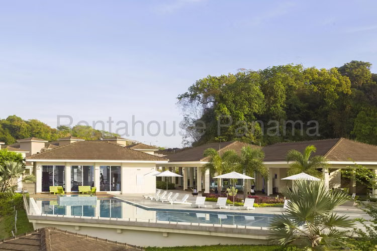Venta de Casa en Altos de Panama Altos del Parque | Solo Cliente Directo LFC - Imagen 16