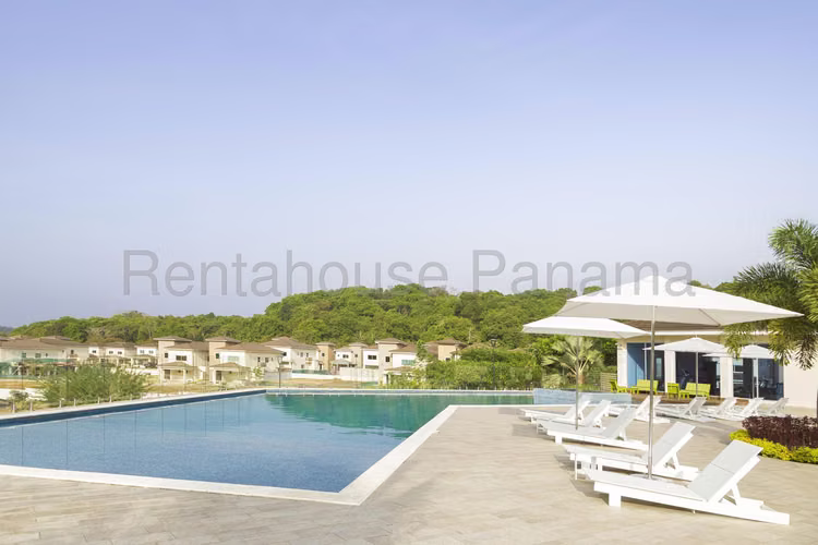 Venta de Casa en Altos de Panama Altos del Parque | Solo Cliente Directo LFC - Imagen 18