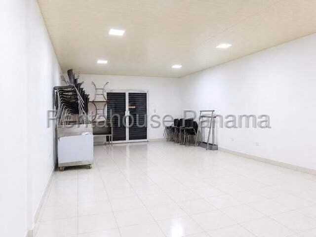 Alquiler de Galera en Juan Diaz | Solo Cliente Directo LFC - Imagen 3