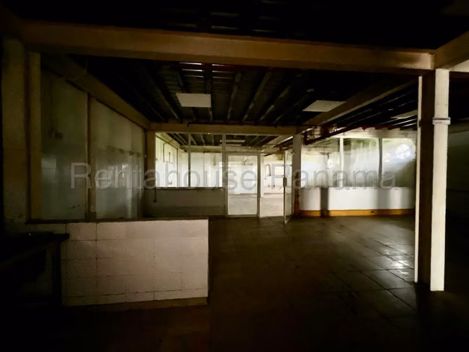 Venta de Galera en Don Bosco | Solo Cliente Directo LFC - Imagen 12