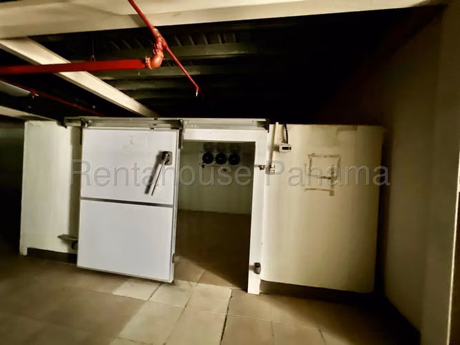 Venta de Galera en Don Bosco | Solo Cliente Directo LFC - Imagen 17