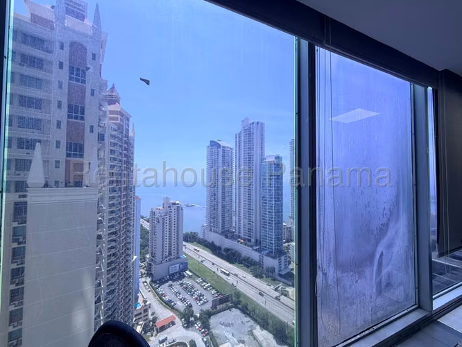 Alquiler de Oficina en Punta Pacifica | Solo Cliente Directo LFC - Imagen 16