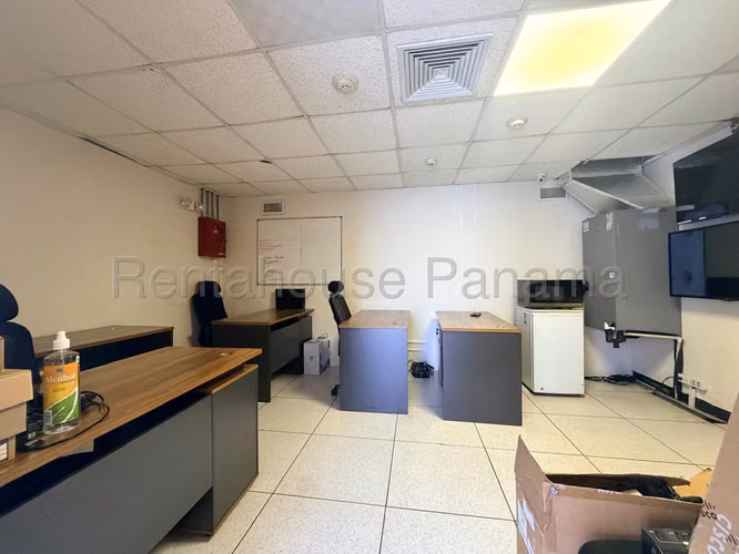 Alquiler de Oficina en Punta Pacifica | Solo Cliente Directo LFC - Imagen 11