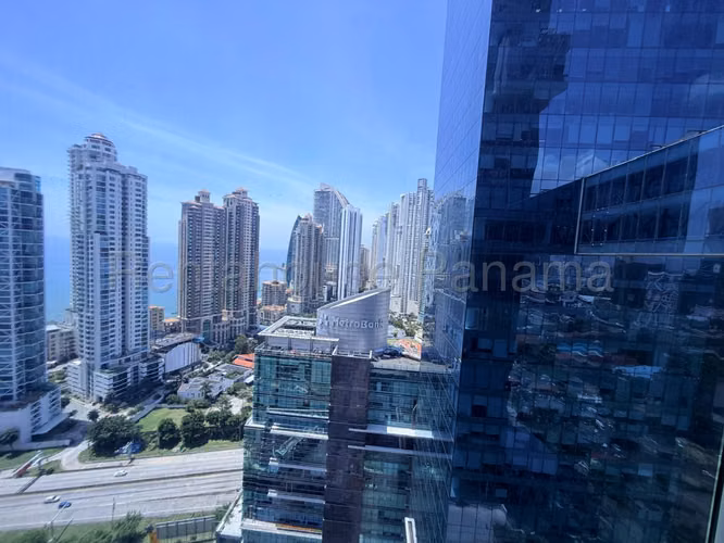 Alquiler de Oficina en Punta Pacifica | Solo Cliente Directo LFC - Imagen 17