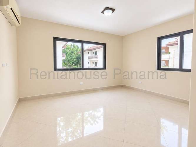 Alquiler de Apartamento en Clayton Ph Embassy Club NS