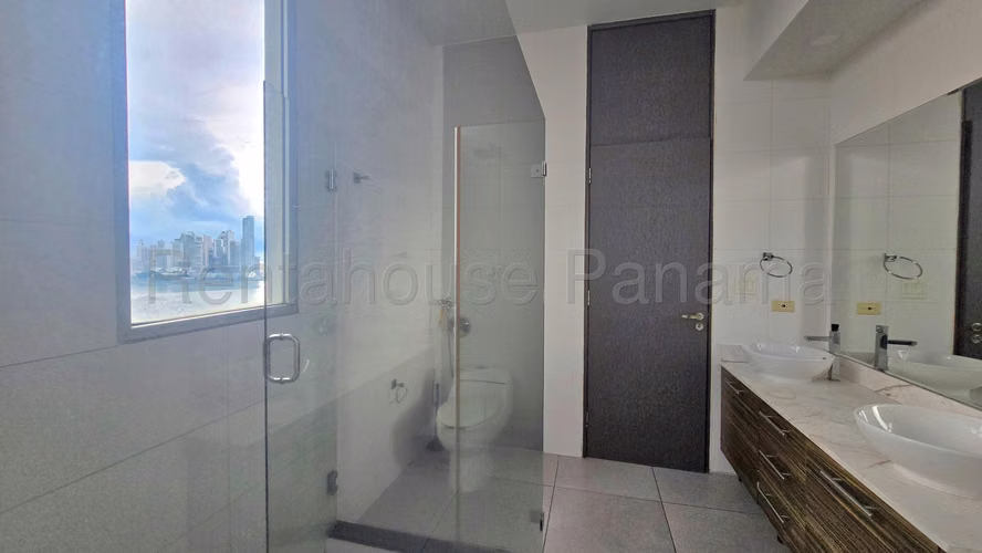 Venta de Apartamento en Avenida Balboa Ph Element NS - Imagen 16