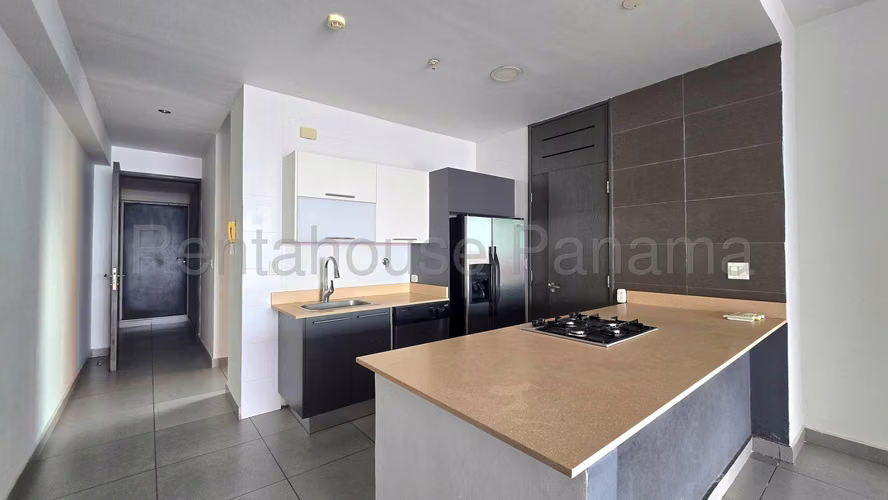 Venta de Apartamento en Avenida Balboa Ph Element NS - Imagen 5