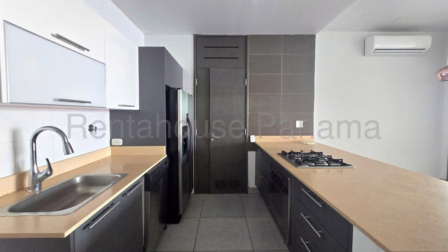 Venta de Apartamento en Avenida Balboa Ph Element NS - Imagen 4