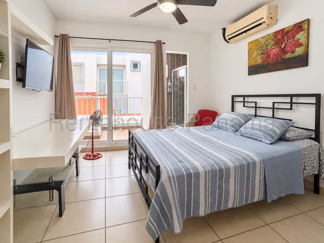 Venta de Casa en Paseo del Norte Augusta NS - Imagen 15