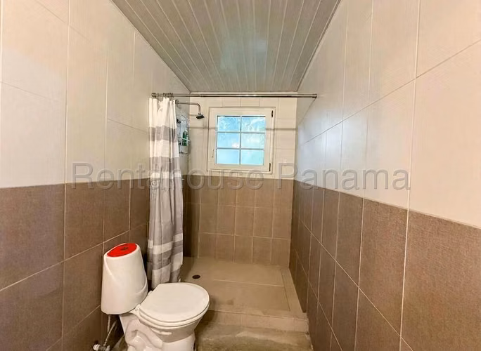 Venta de Casa en Coronado NS - Imagen 15