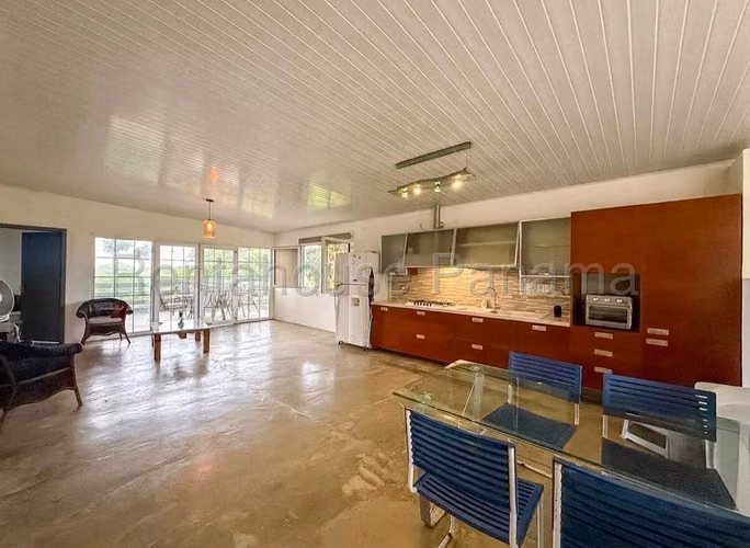 Venta de Casa en Coronado NS - Imagen 5