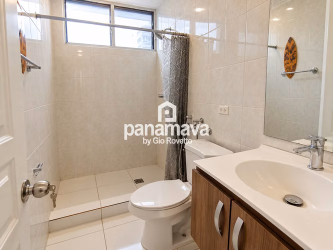 Alquiler Apartamento Marbella - Imagen 13