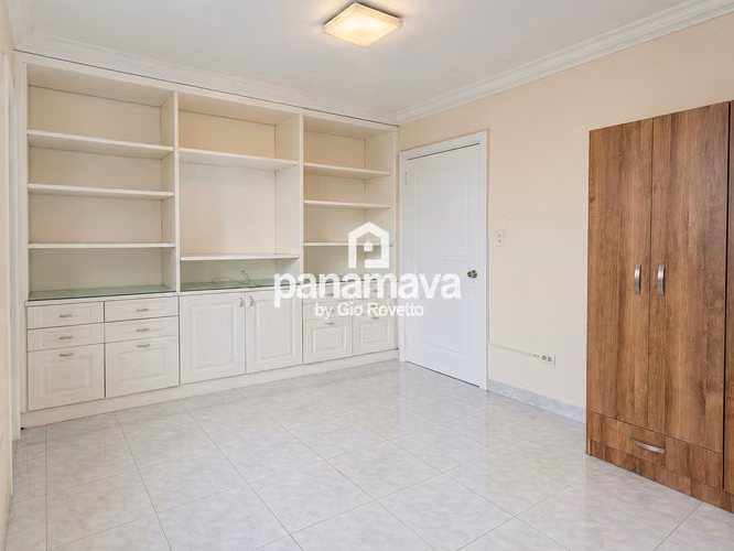 Alquiler Apartamento Marbella - Imagen 12