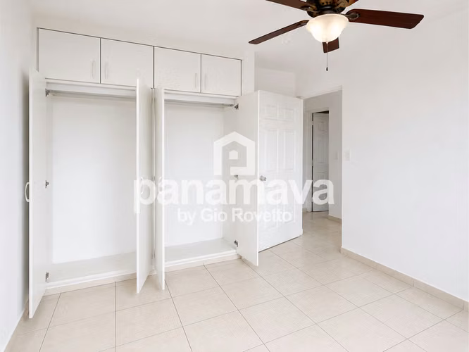 Alquiler Apartamento Betania - Imagen 12