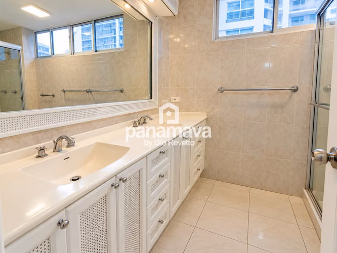 Alquiler Apartamento Marbella - Imagen 7