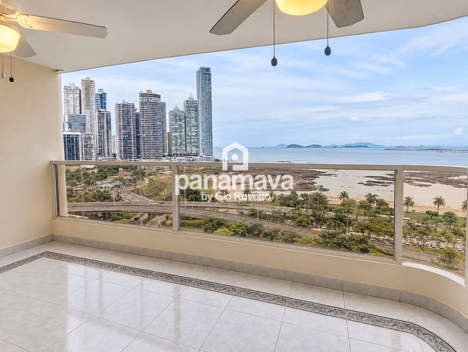 Alquiler Apartamento Marbella - Imagen 3