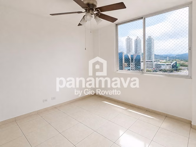 Alquiler Apartamento Betania - Imagen 13