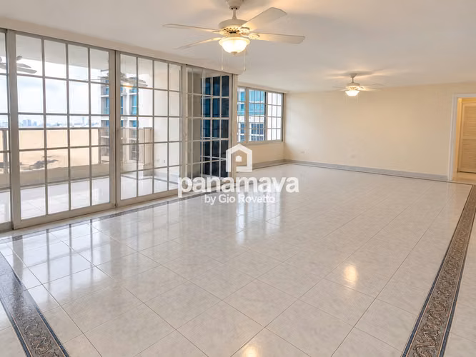 Alquiler Apartamento Marbella - Imagen 15