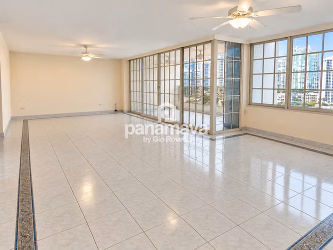 Alquiler Apartamento Marbella - Imagen 2