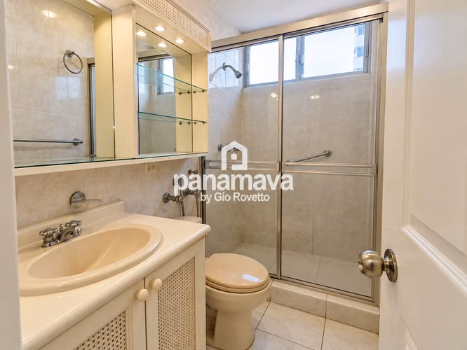 Alquiler Apartamento Marbella - Imagen 14