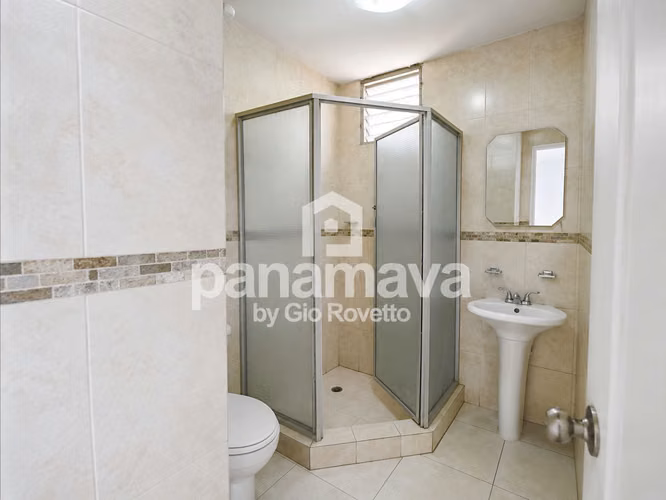 Alquiler Apartamento Betania - Imagen 11