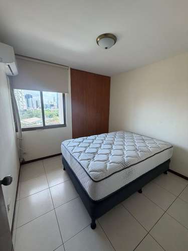  Se Alquila Amplio Apartamento Amoblado en PH Pacific Wind – Comodidad y Amenidades para Toda la Familia - Imagen 6