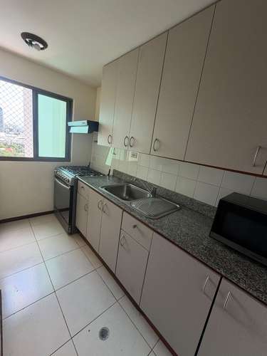  Se Alquila Amplio Apartamento Amoblado en PH Pacific Wind – Comodidad y Amenidades para Toda la Familia - Imagen 4