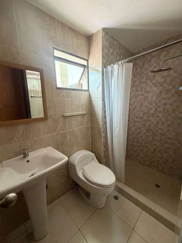  Se Alquila Amplio Apartamento Amoblado en PH Pacific Wind – Comodidad y Amenidades para Toda la Familia - Imagen 9