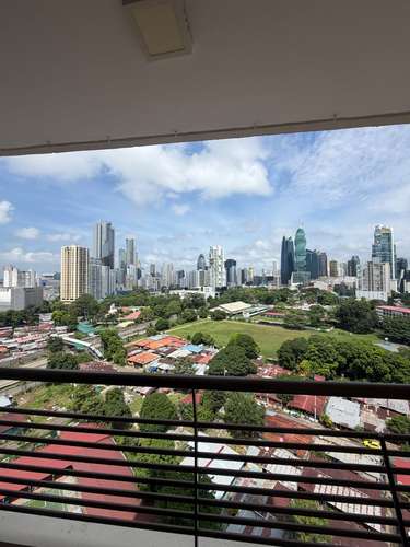  Se Alquila Amplio Apartamento Amoblado en PH Pacific Wind – Comodidad y Amenidades para Toda la Familia - Imagen 1
