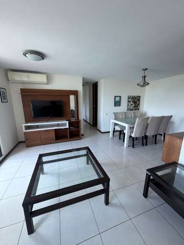  Se Alquila Amplio Apartamento Amoblado en PH Pacific Wind – Comodidad y Amenidades para Toda la Familia - Imagen 3