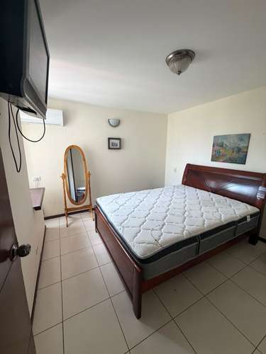  Se Alquila Amplio Apartamento Amoblado en PH Pacific Wind – Comodidad y Amenidades para Toda la Familia - Imagen 7