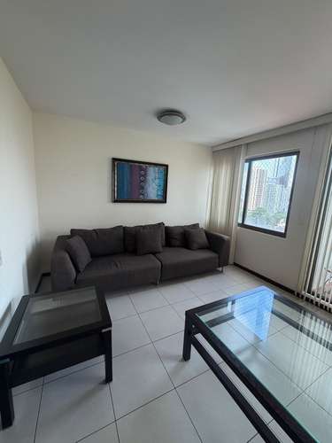  Se Alquila Amplio Apartamento Amoblado en PH Pacific Wind – Comodidad y Amenidades para Toda la Familia - Imagen 2