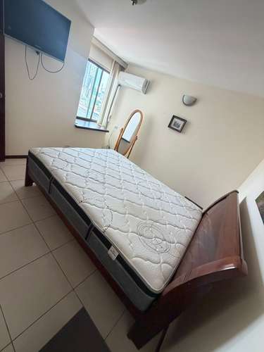  Se Alquila Amplio Apartamento Amoblado en PH Pacific Wind – Comodidad y Amenidades para Toda la Familia - Imagen 5