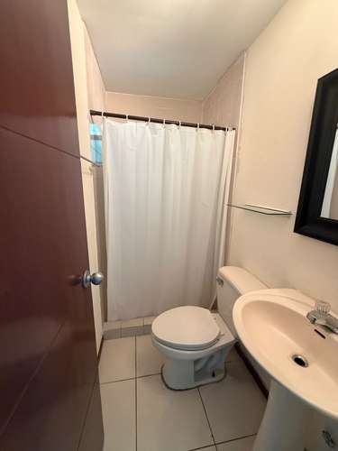  Se Alquila Amplio Apartamento Amoblado en PH Pacific Wind – Comodidad y Amenidades para Toda la Familia - Imagen 10