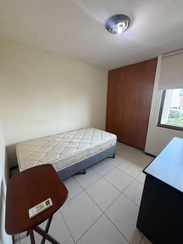  Se Alquila Amplio Apartamento Amoblado en PH Pacific Wind – Comodidad y Amenidades para Toda la Familia - Imagen 8