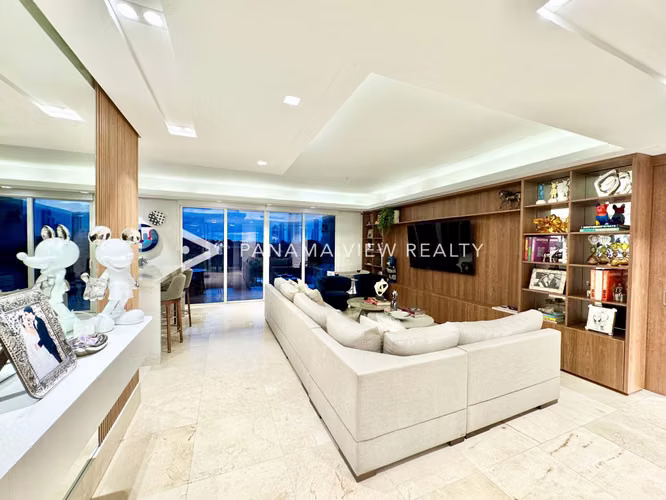 THE RESERVE - SANTA MARIA - Imagen 3