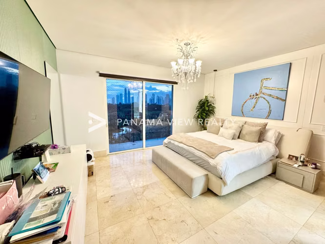 THE RESERVE - SANTA MARIA - Imagen 14