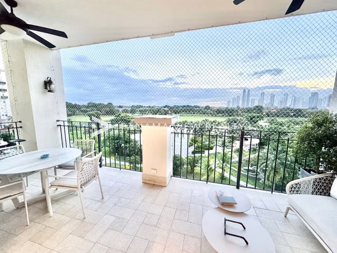THE RESERVE - SANTA MARIA - Imagen 18