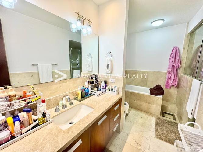 THE RESERVE - SANTA MARIA - Imagen 15