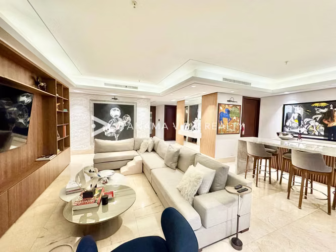 THE RESERVE - SANTA MARIA - Imagen 4